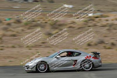 media/Apr-03-2022-CCCR Porsche (Sun) [[45b12865df]]/3-blue/Session 1/Speed Pan/